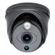Видеокамера Falcon Eye FE-ID91A/10M