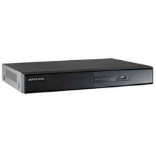 Сетевой видеорегистратор Hikvision DS-7108NI-Q1/8P/M