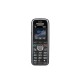 Микросотовый DECT телефон Panasonic KX-UDT121