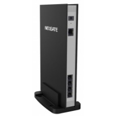 VoIP шлюз Yeastar NeoGate TA400 