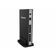 VoIP шлюз Yeastar NeoGate TA800 